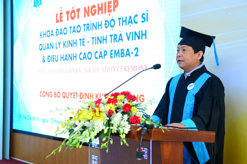 cá cược thể thao hul city